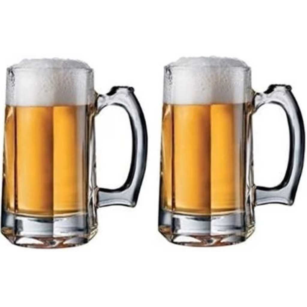 1 2021 05 16T045312.014