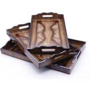 1 2021 05 16T053541.504