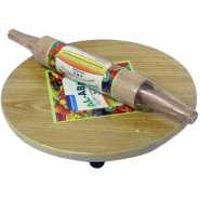 1 2021 05 16T054345.143