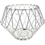 1 2021 05 16T183747.322