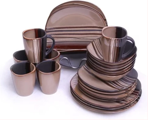 1 2021 05 16T184049.672