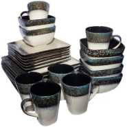 1 2021 05 16T184905.337