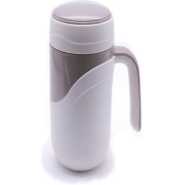 1 2021 05 16T190205.943