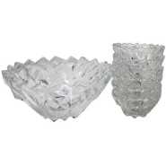 1 2021 05 16T191116.208