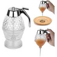 1 2021 05 17T010724.879