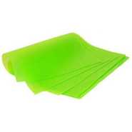 1 2021 05 17T011842.202