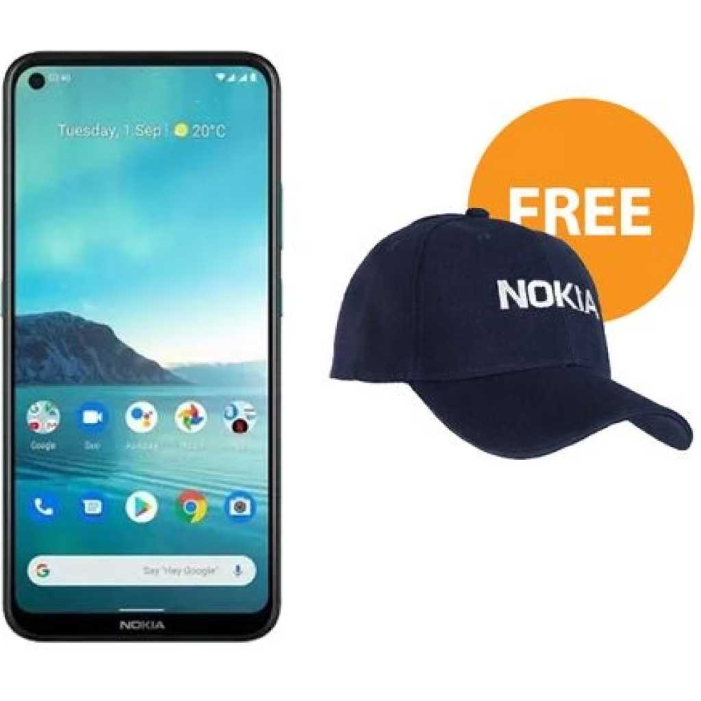 1 2021 05 22T012838.607