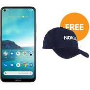 1 2021 05 22T012838.607