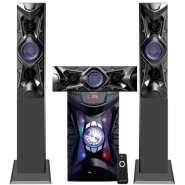 1 2021 05 24T043754.720