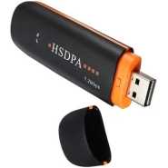 1 2021 05 25T204646.517