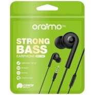 1 2021 05 25T215149.560