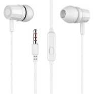 1 2021 05 25T223046.308