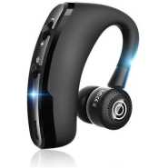 1 2021 05 25T223132.136