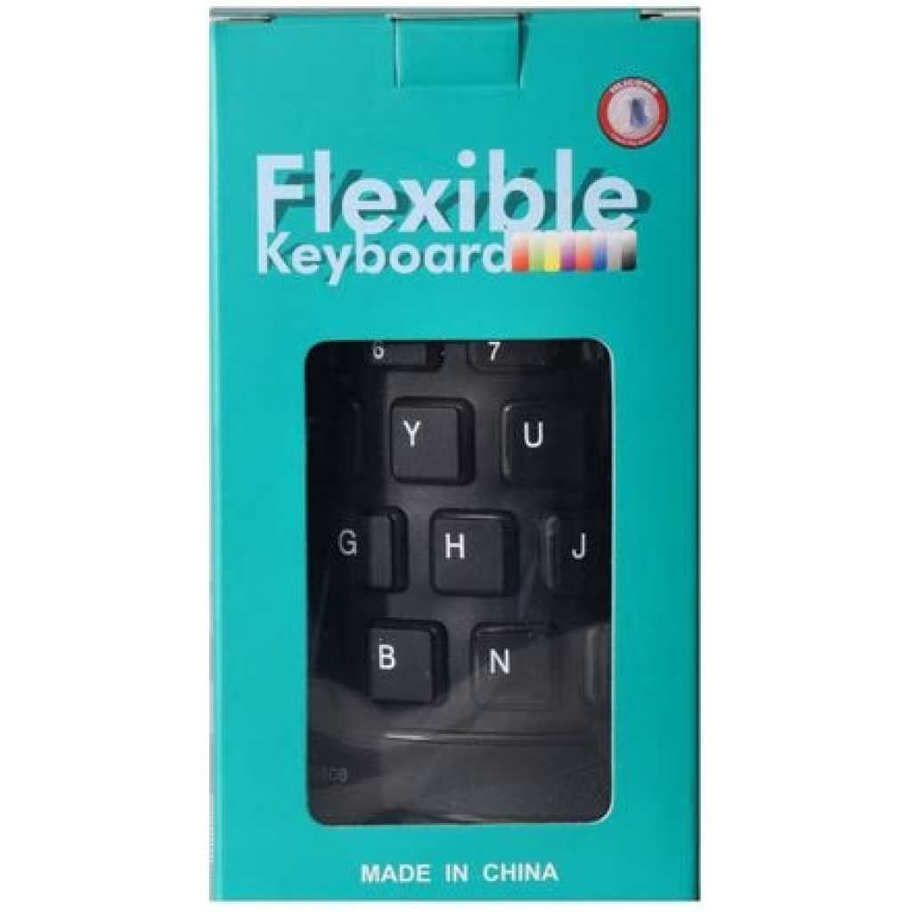 1 2021 05 28T232510.669