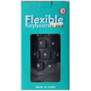 1 2021 05 28T232510.669