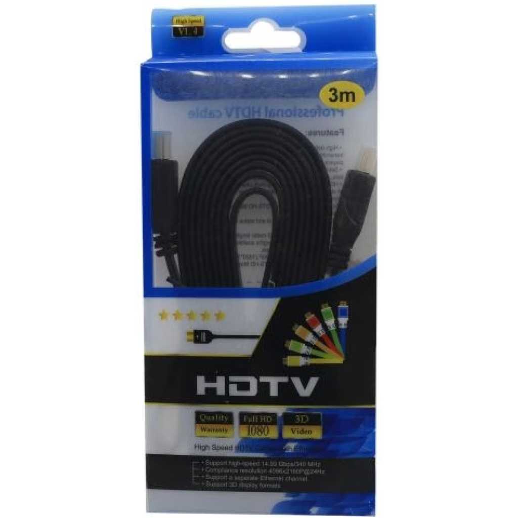 1 2021 05 29T005220.930