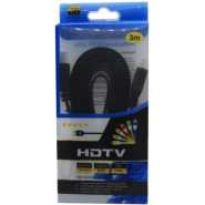 1 2021 05 29T005220.930