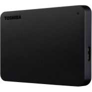 1 2021 05 29T010305.593