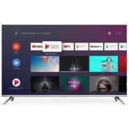 1 2021 05 30T235735.606