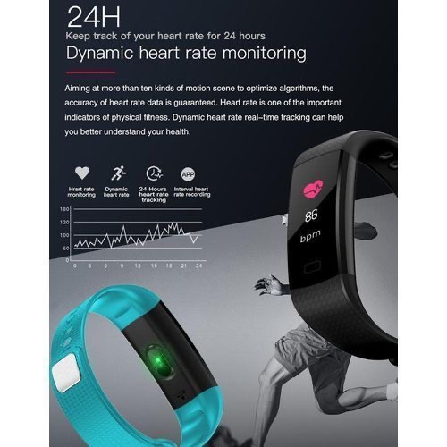 183C68A2 D655 4886 AE3F 96EE690C9D47