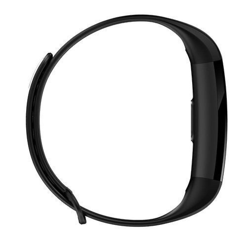 1D59066D 74FE 4DE9 B0F1 4AE68B1CDE64