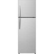 2 2021 05 07T041403.400