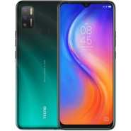 2 2021 05 10T001140.466