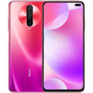 2 2021 05 10T233733.186