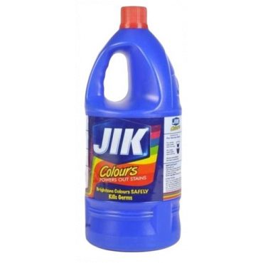 Jik Bleach Colors 5L 2 2 2021 05 15T013900.123