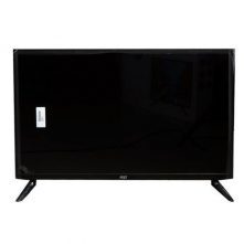 Pixel 32 Inch Digital LED Full HD TV – Black Digital TVs