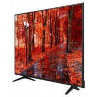 Smart Plus 32″ LED TV Frameless, Japan’s Leading Brand, Digital TV- Black