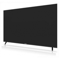 Saachi 40" Inch Multimedia Digital LED TV - Black