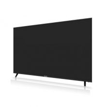 Saachi 40" Inch Multimedia Digital LED TV - Black