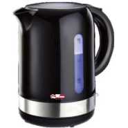 2 2021 05 16T033315.694