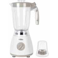 2 2021 05 16T033610.880