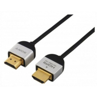 Sony HDMI Cable 5m Meters - Black