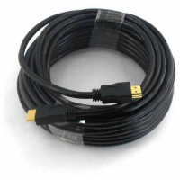 20 Meter HDMI Cable - Black