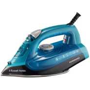 2000w power2000 steam spray dry iron