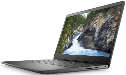 Dell Vostro 3500 Laptop (11th Gen, i5-1135G7, 4GB, 1TB, 15.6-inch, DOS)