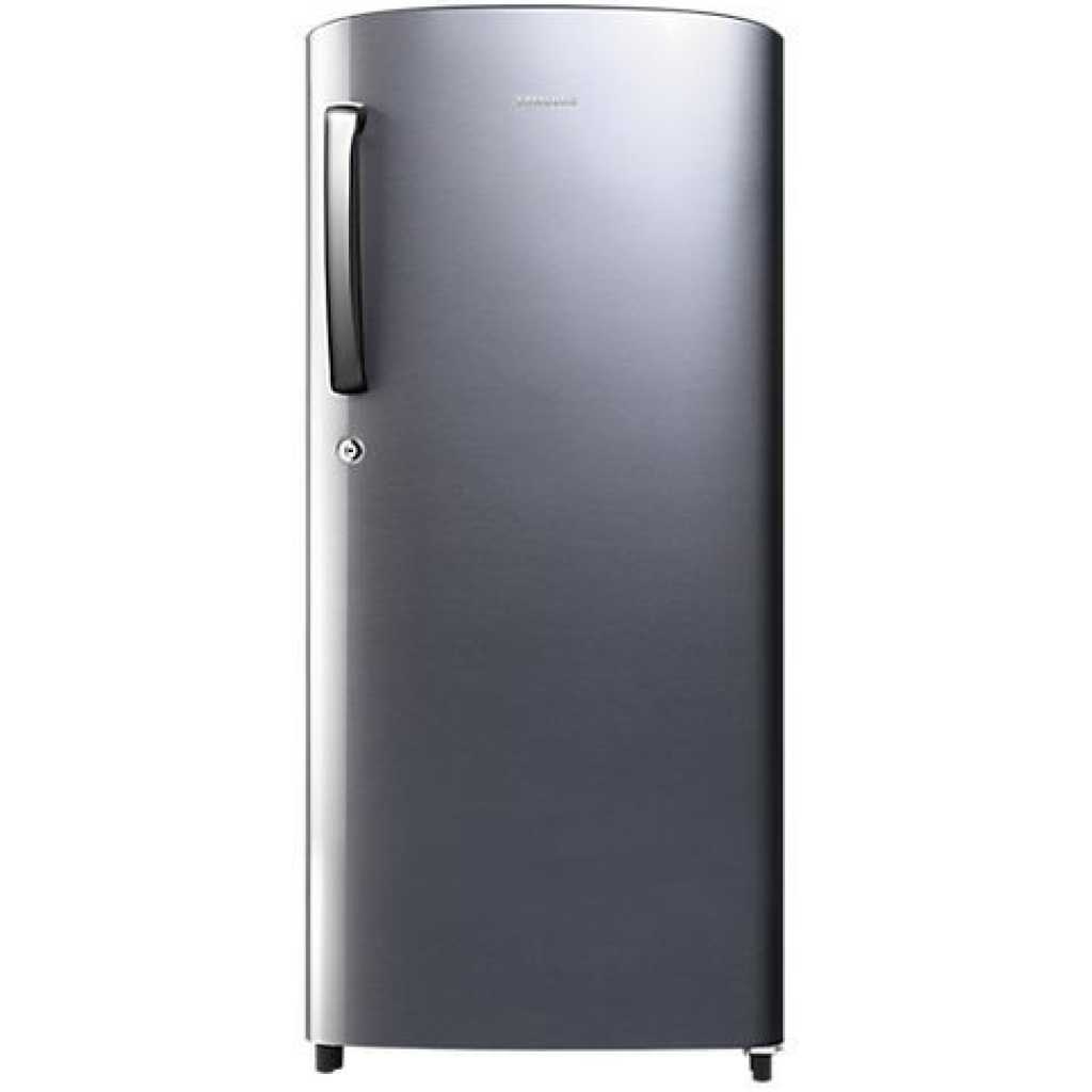 Samsung RR23J3146SA 230 Litres Fridge - Silver