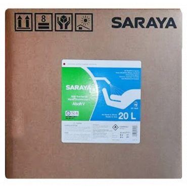 3 2021 05 15T000750.209