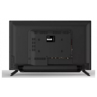 Aiwa 32-Inch HD Digital LED TV M7 Series; USB, HDMI, Inbuit Free To Air Decoder - Black