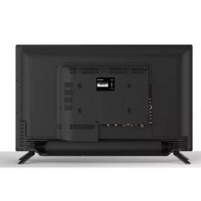 Aiwa 32 Inch HD Digital LED TV M7 series – Black Digital TVs
