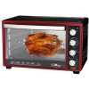 Electro Master EM-EO-1143 - 35R 35Litres Electric Oven - Black