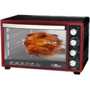 3 2021 05 16T032542.977