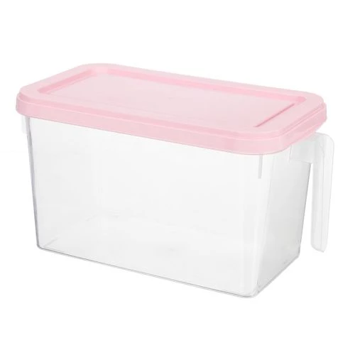 3 2021 05 16T052349.390