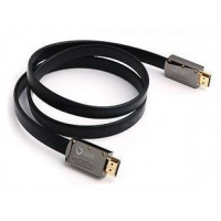 HDTV 3M HDMI Cable - Black