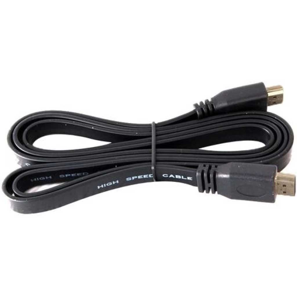 3 2021 05 29T011325.518