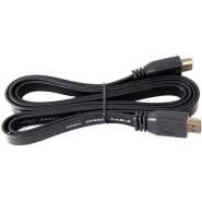 3 2021 05 29T011325.518