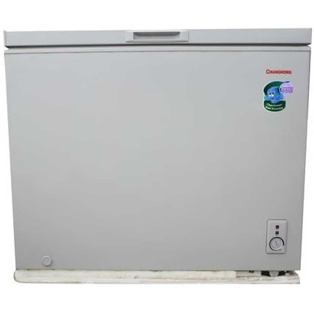 3 2021 05 31T014203.510